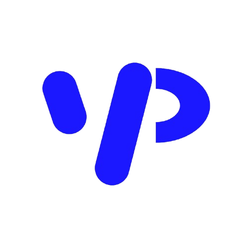 wpojok